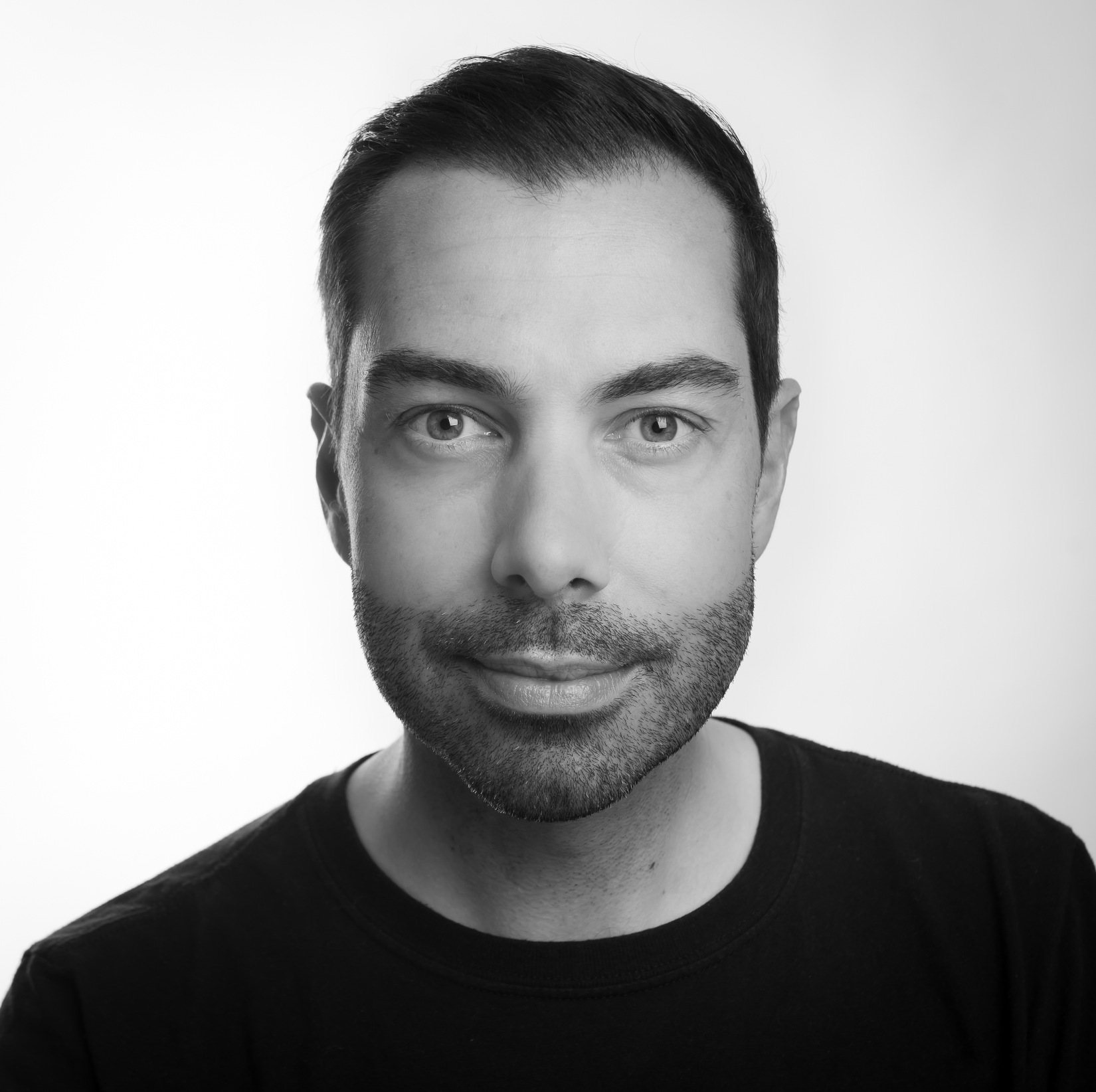 Nicolas Marsaud