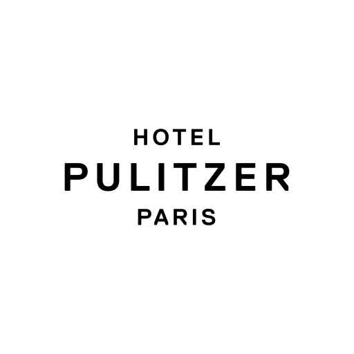 INTERVIEW - Hotel Pulitzer Paris presentation